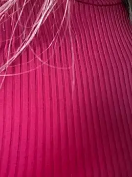 Stripchat Free Live Porn of Melzinhasweet