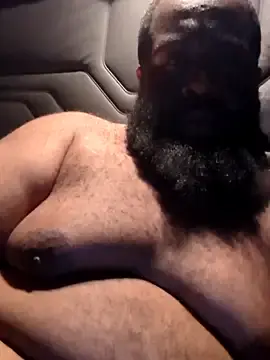 Stripchat Live Sex Cam of Mycumlust