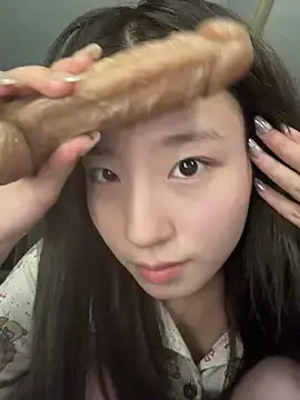 Stripchat Live Porn of Uugirl00