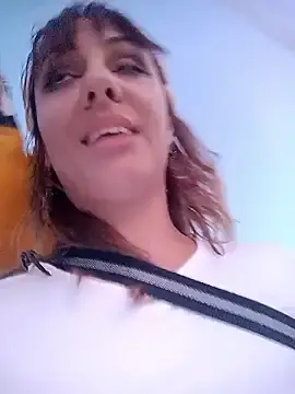 Stripchat Watch Live Sex Cams of cleopatravodos