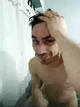 Stripchat Watch Live Sex Cams of dangerman94