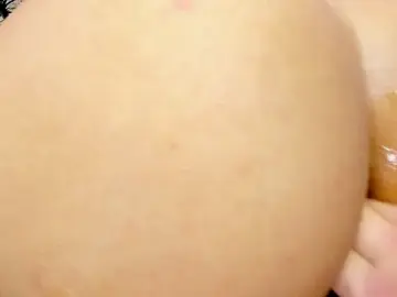 Stripchat Live Sex of redpointx_