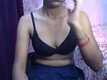 Stripchat Free Porn Cam of Angel_kiyara