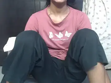 Stripchat Best live sex cam show of Angel_kiyara
