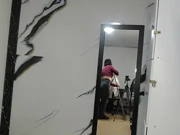 Stripchat Private Sex Chat of Jessica_Dove