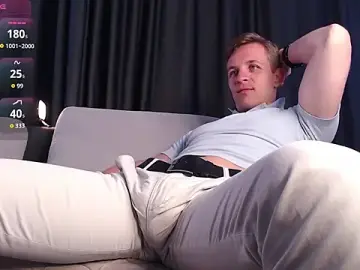 Stripchat Nude Webcam of S3Xyes