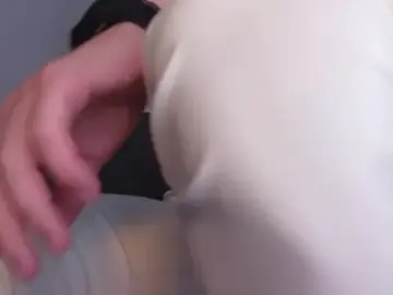 Stripchat Best live sex cam show of S3Xyes