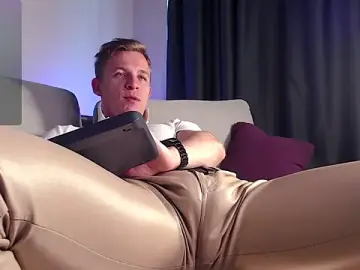 Stripchat Sex Chat of S3Xyes