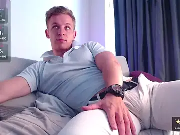 Stripchat Live Porn of S3Xyes