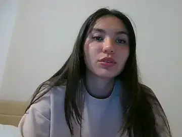 Stripchat Nude Webcam of _andygirl