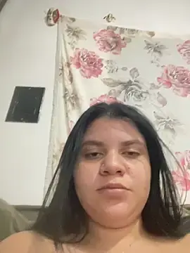 Stripchat Live Porn of badgalbitch3