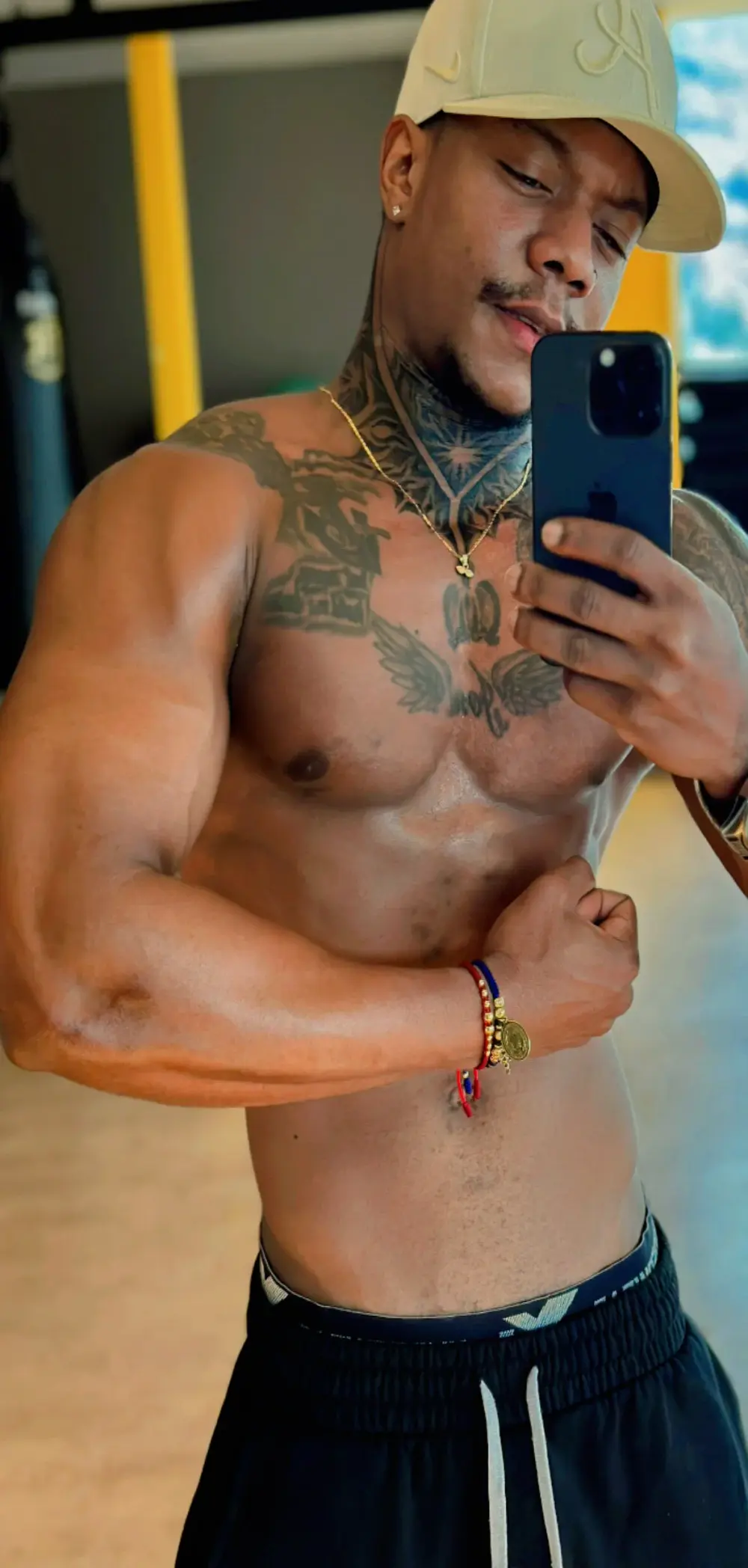 ronnie_7777