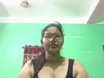 Stripchat Private Sex Chat of Kavya17