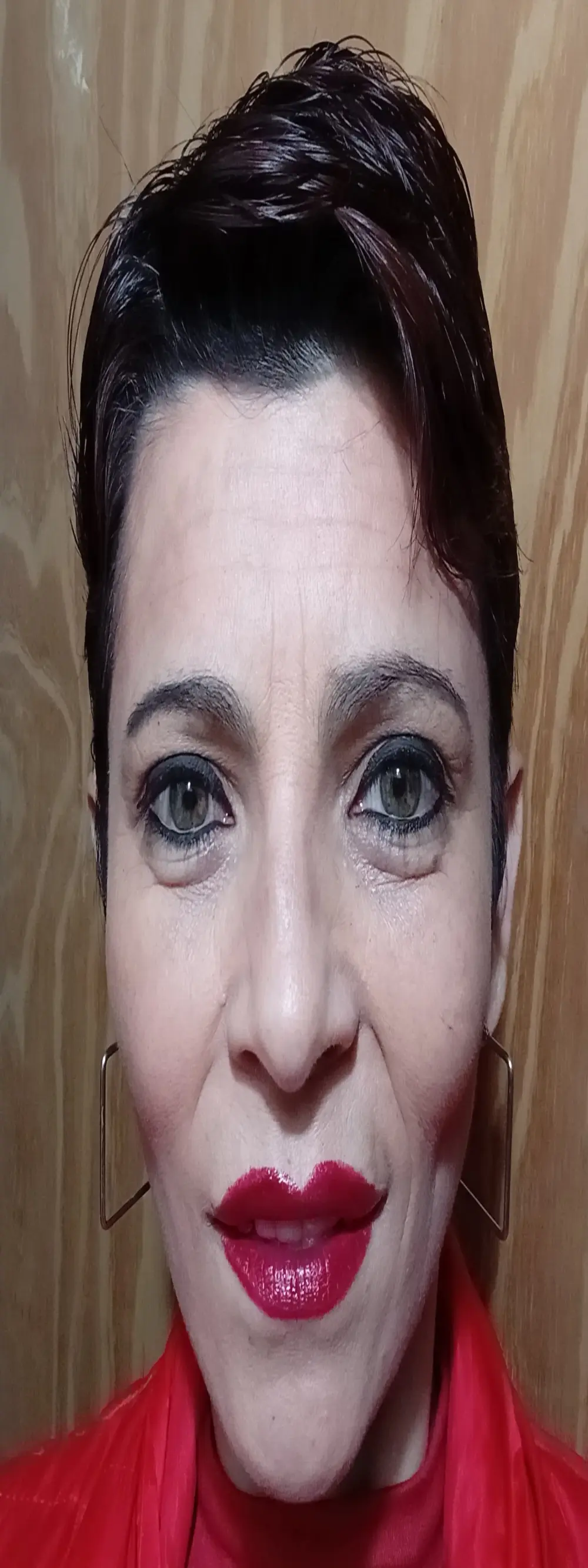 Lulypsicologasexual