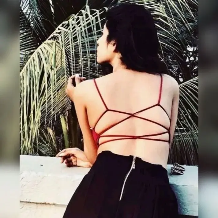 Payel_1