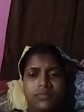Stripchat Best Webcam of Payel_1