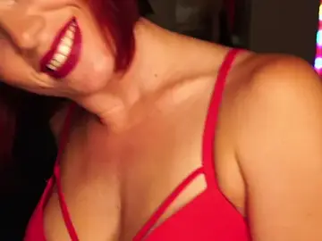 Stripchat Best live sex cam show of Try_Not_Cum