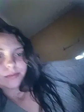 Stripchat Adult Webcams of angelmelody69
