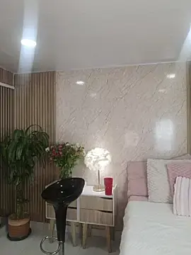 Stripchat Best live sex cam show of LawGoldman