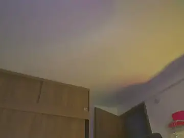 Stripchat Free Porn Cam of Layla_Nicols