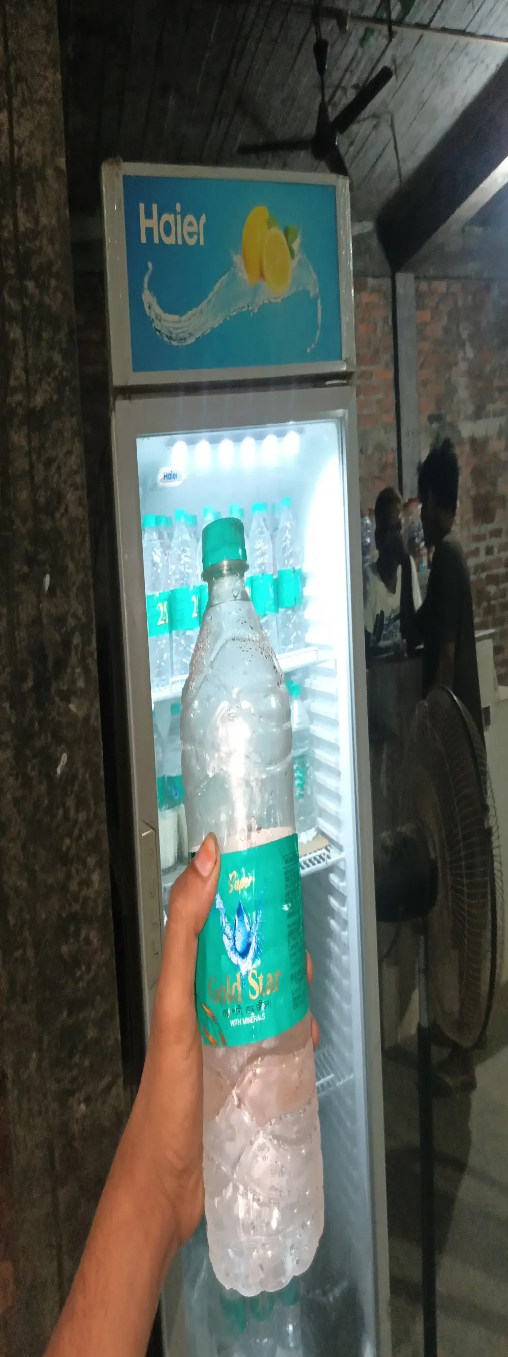Lx_white26