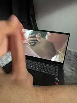 Stripchat Live Sex of Wolf_18cm