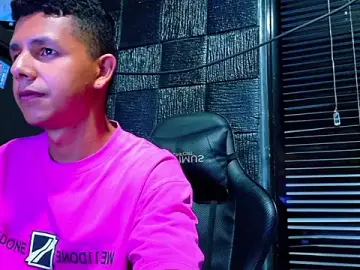 Stripchat Best live sex cam show of boy_bigcock24cm