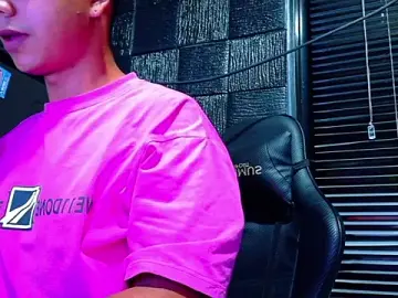 Stripchat Nude Webcam of boy_bigcock24cm