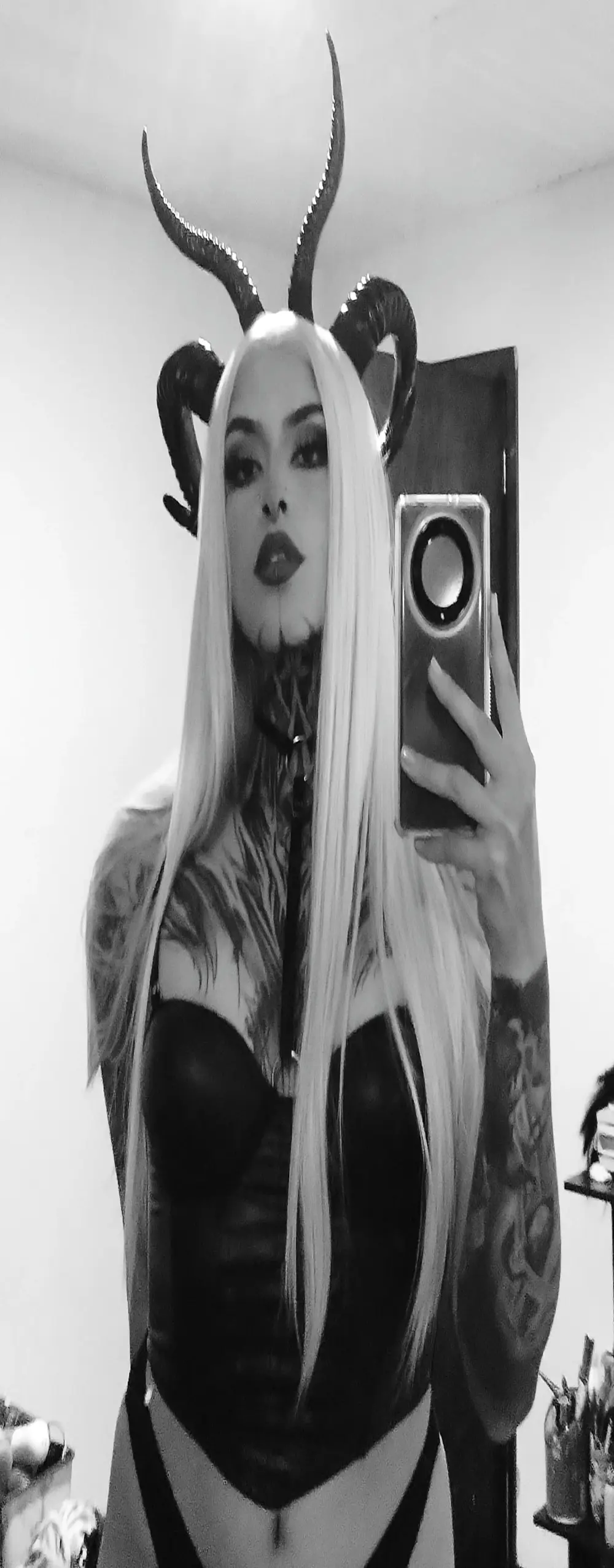 taaylor33