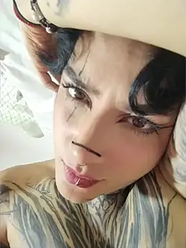 Stripchat Best live sex cam show of taaylor33