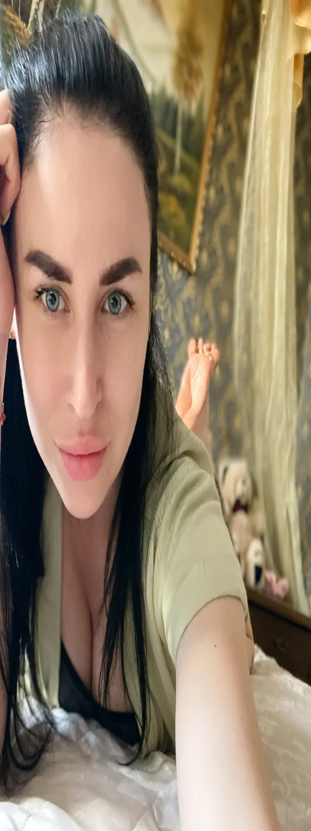 AliceMYs