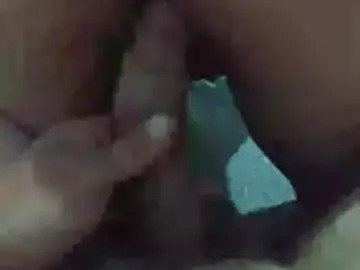 Stripchat Nude Webcam of Brianmexboy