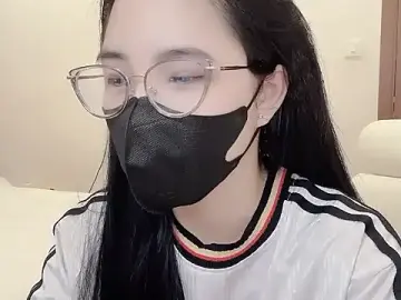 Stripchat Live Sex Cam of Pun8386