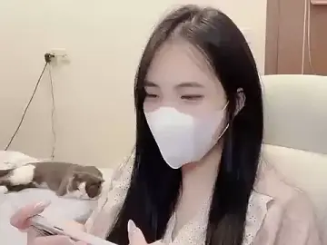 Stripchat Watch Live Sex Cams of Pun8386
