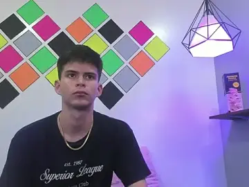Stripchat Live Sex of akissangel