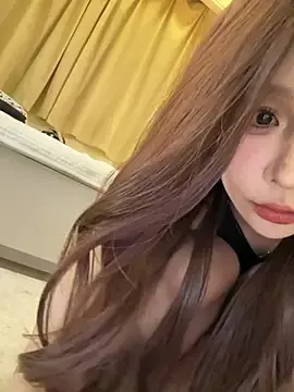 Stripchat Live Sex Cam of bdbdzs