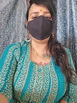 Stripchat Adult Webcams of cute-tanvi