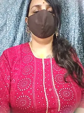 Stripchat Watch Live Sex Cams of cute-tanvi