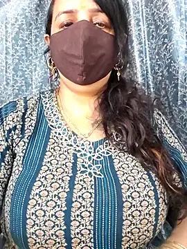 Stripchat Private Sex Chat of cute-tanvi