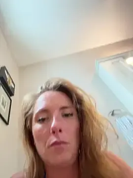 Stripchat Best Webcam of presidentpeach