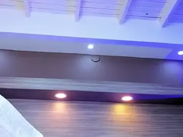 Stripchat Free Porn Cam of AbigailWilliams_