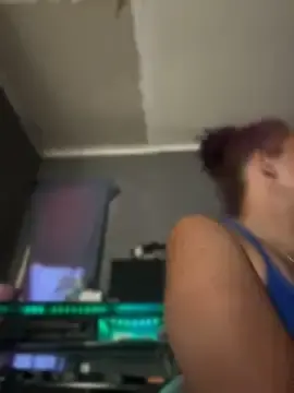 Stripchat Live Sex Cam of Quinn_damilf