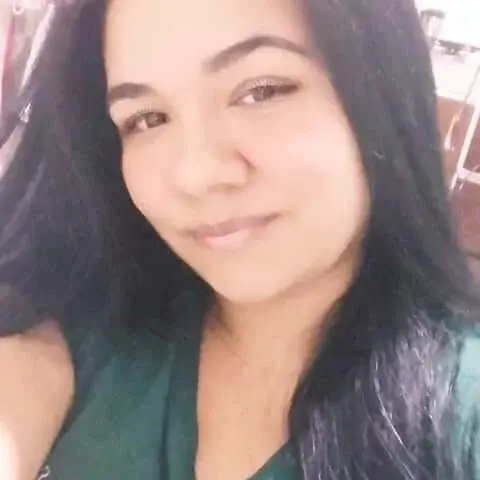Teffy_poss