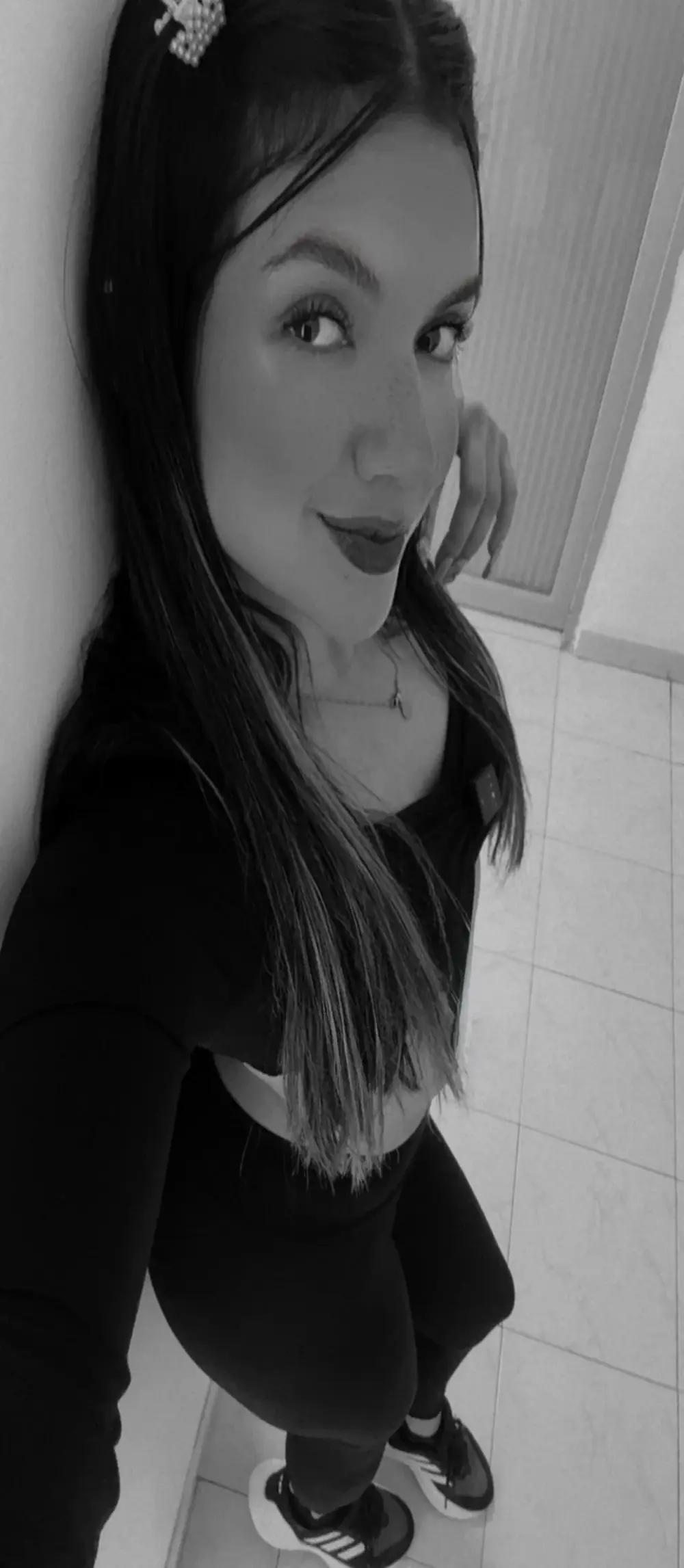annavi_