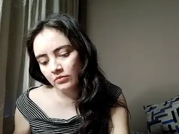 Stripchat Adult Video Chat of AishaGeisha
