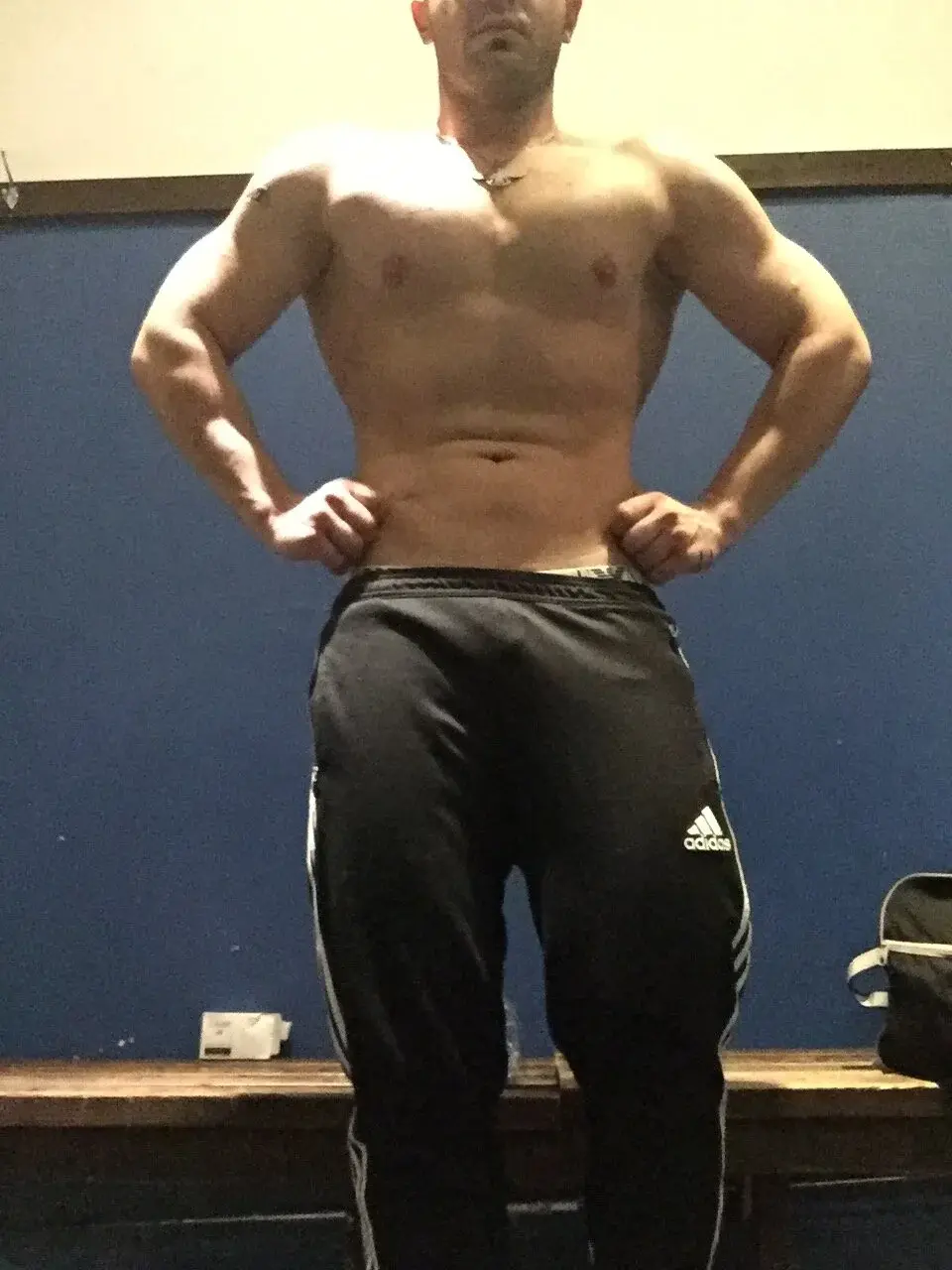 Big-turkish-fucker31