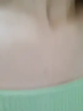 Stripchat Live Sex of Dumani99