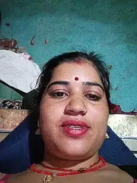 Stripchat Free Porn Cam of Hot_kamla
