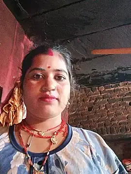Stripchat Private Sex Chat of Hot_kamla