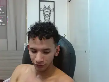 Stripchat Watch Live Sex Cams of JDWhite18